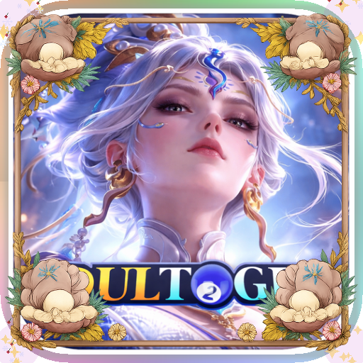 dultogel — galeri pratinjau - APK Resmi