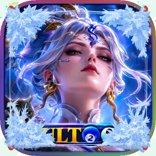 dultogel — galeri pratinjau Resmi APK